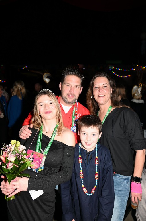 ../Images/Winterfeest 2026 103.jpg